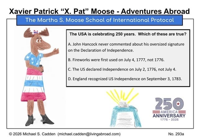 Moose 293a Factoid-7