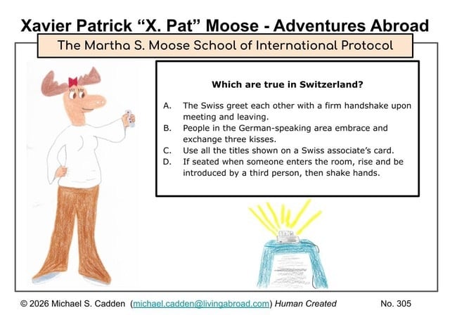 Moose 305 Factoid Switzerland-5